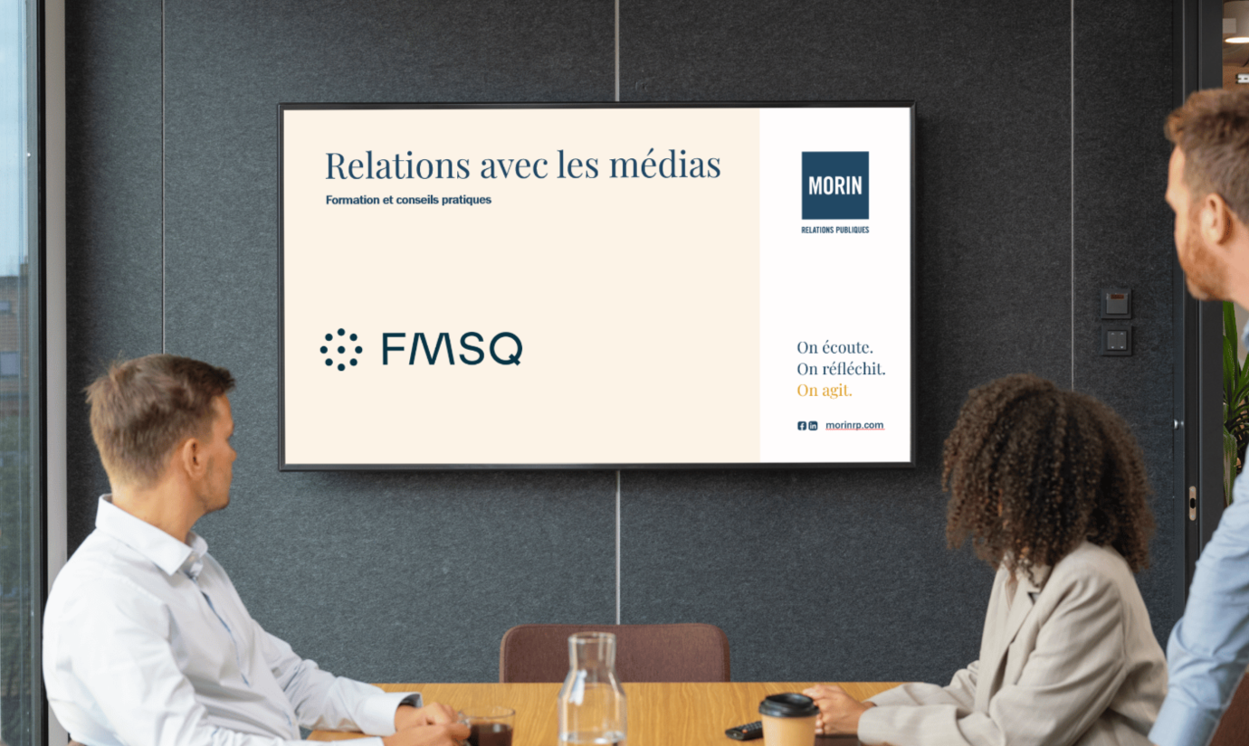 FMSQ_realisation_carrousel